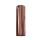 Okap kuchenny GLOBALO Wereniso 39.1 Wine Copper